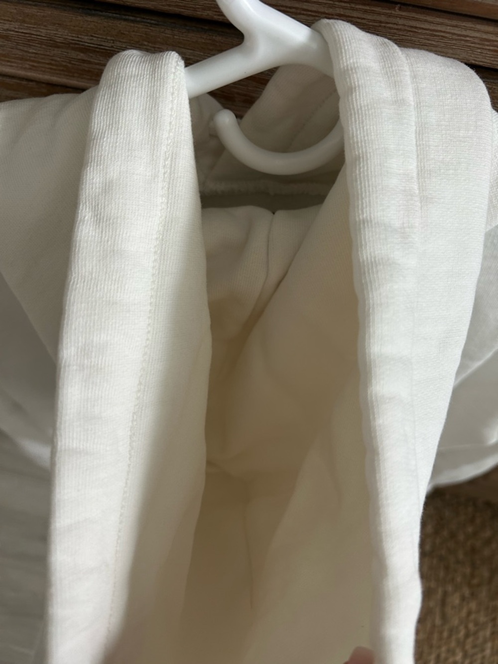 Polo Ralph Lauren The Ralph and Ricky Bear Fleece Hoodie - Picture 4 of 11